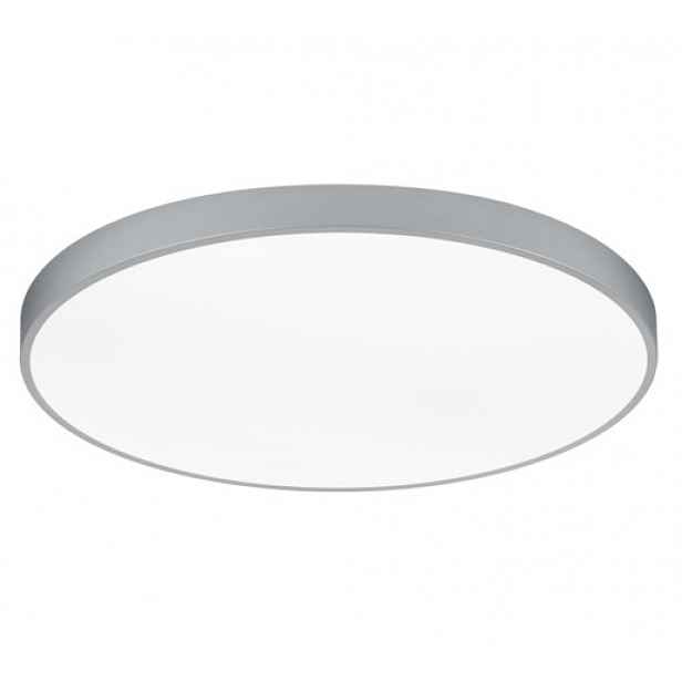 LED stropní osvětlení Trio Waco titan 627417587