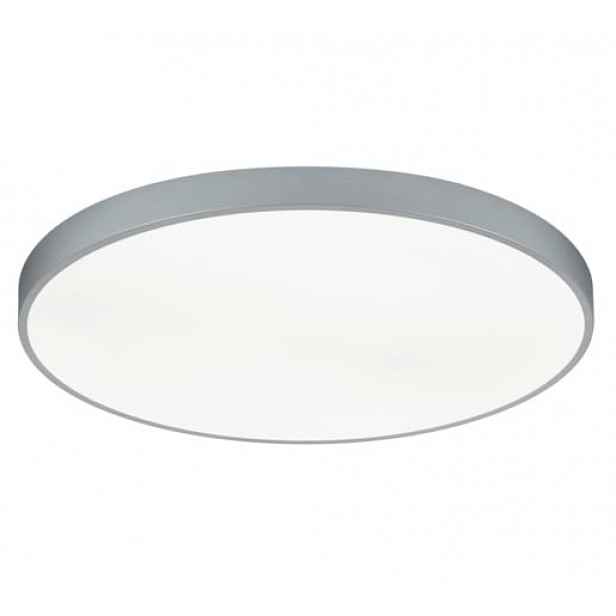 LED stropní osvětlení Trio Waco titan 627417587