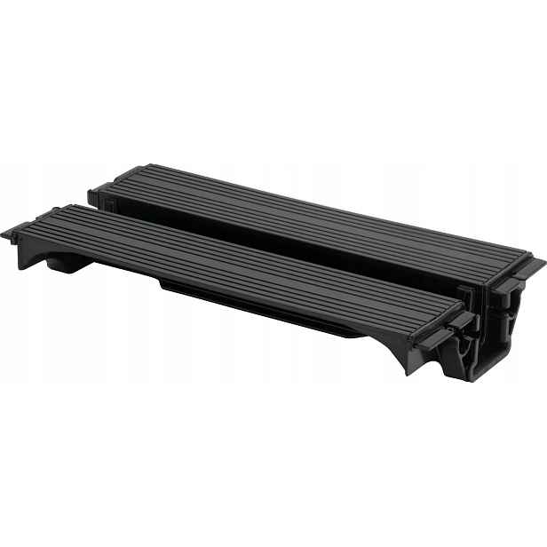 Lineární odtok Viega Advantix 21 cm