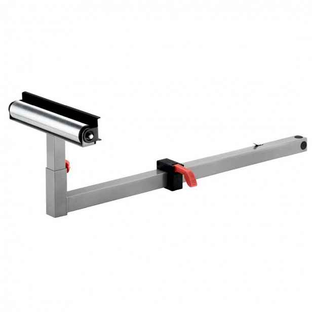 Metabo - Dosedací plocha obrobku 629009000