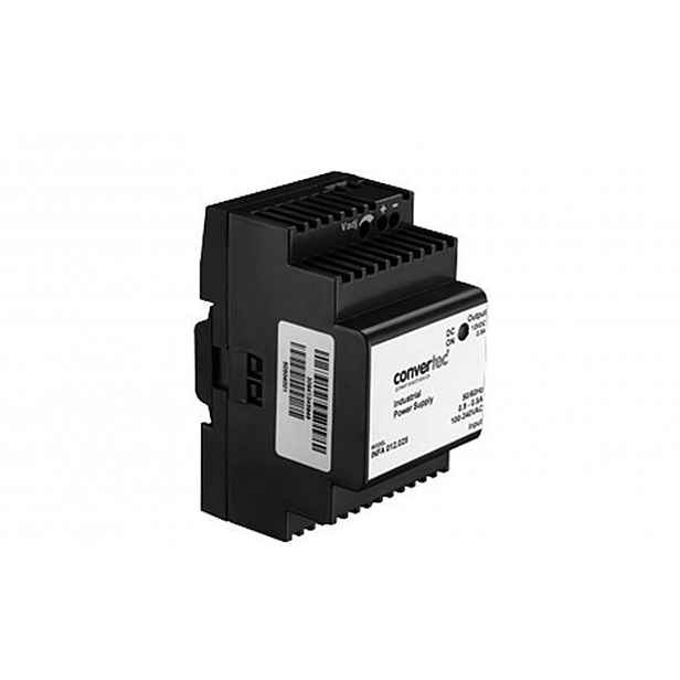 Schell - Síťový zdroj 100 - 240 V, 50 - 60 Hz / 12 V 014900099