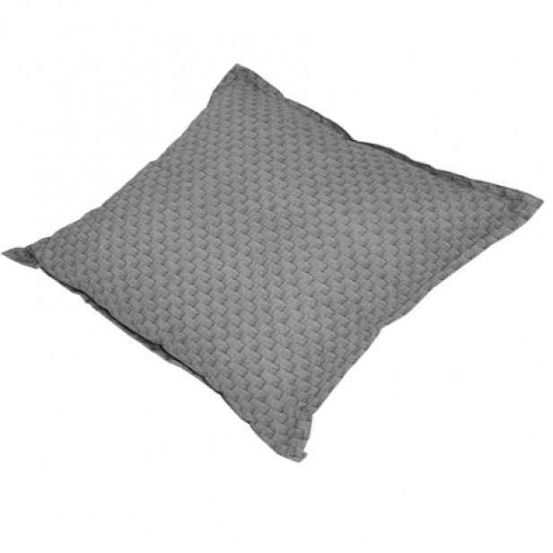 Doppler LIVING 2909 - dekorační polštářek