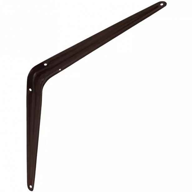 Konzole na polici WS 300 BR300X250