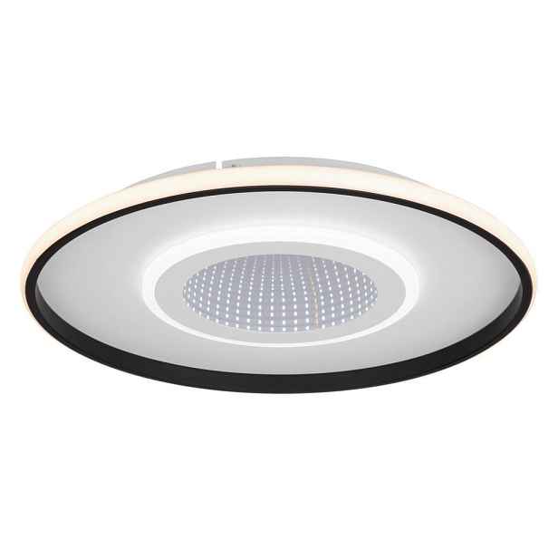 Novel STROPNÍ LED SVÍTIDLO, 50/5,5 cm