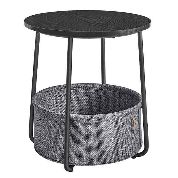 Odkládací stolek AKF-E1023 Autronic