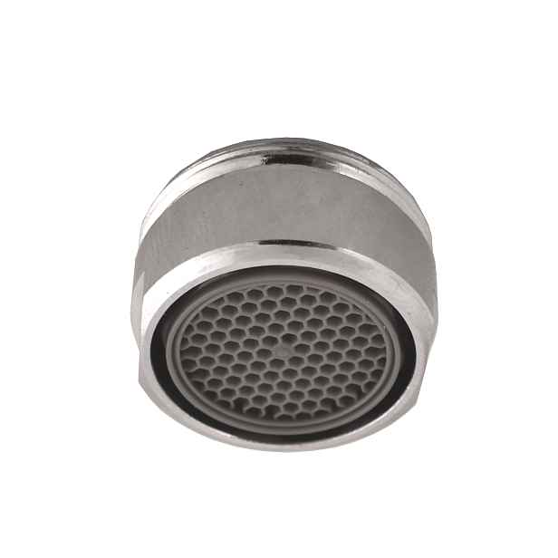 Perlátor ECO spořící - 8 litrů/1 min., M24x1, Chrom MA0020, RAV Slezák