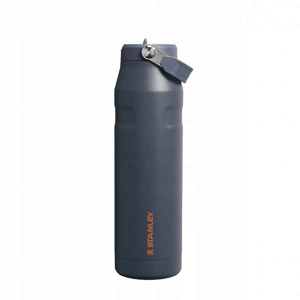 Stanley láhev IceFlow Flip Straw 2.0 1.06 L Twilight