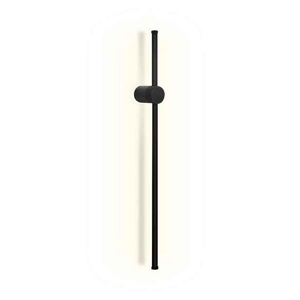 ZMH LED NÁSTĚNNÉ SVÍTIDLO 10.0/6.0/60.0 cm (sada 2 ks)