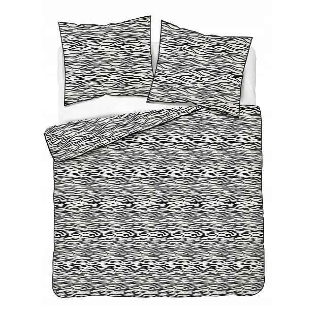 Povlečení Bavlna 100% – Perkál 220 x 200 cm s lemováním luxusní Kabelka