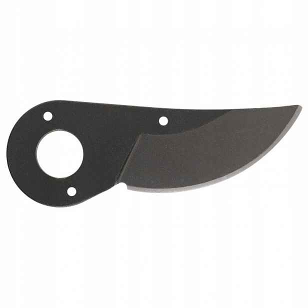 Čepel 2/3 F-Tech pro nůžky Felco 2, 4 a 11