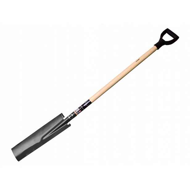 Verkatto rýč lopata V-plus VR7526