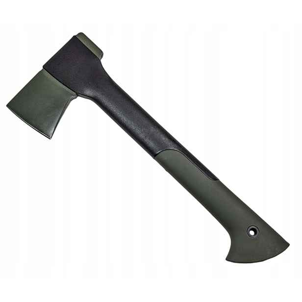 Štípací Sekerka Tomahawk Pouzdro Na Pařezy