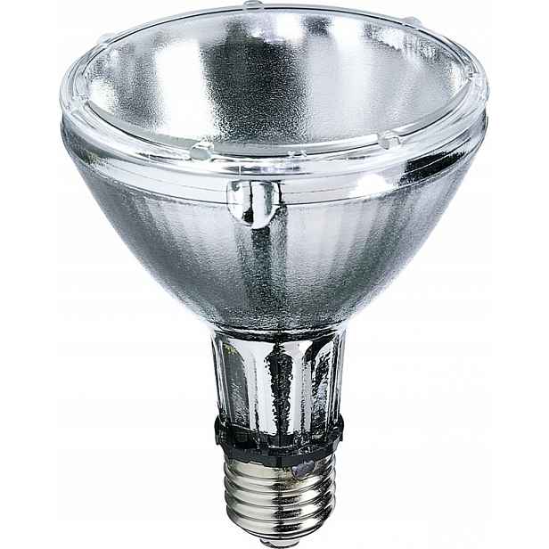 Cdm-r 35W/830 PAR20L10 E27 Lampa Met-hal.