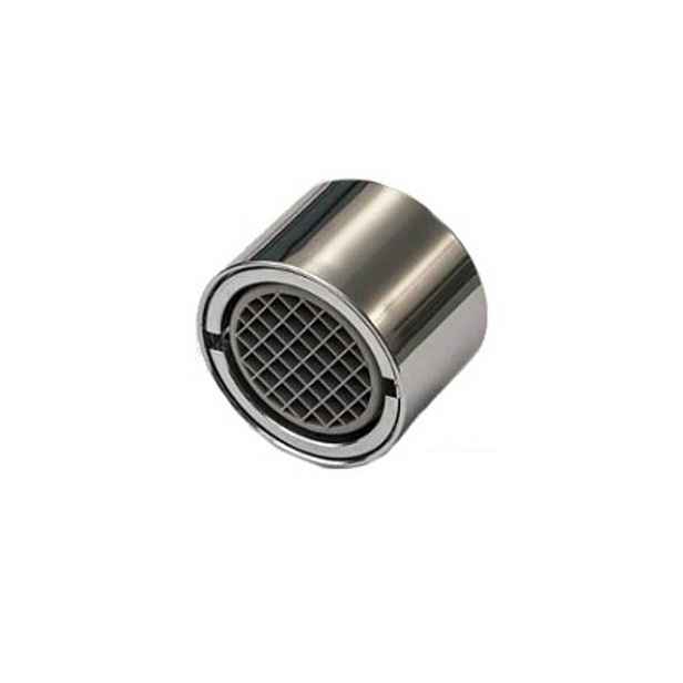 Eco produkty Perlátor Antivandal Antivápenný Spořící M22x1 - průtok 6l/min. - vnitřní závit
