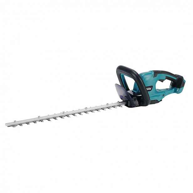 Makita - 18V AKU plotové nůžky 50 cm, bez baterie a nabíječky DUH507Z