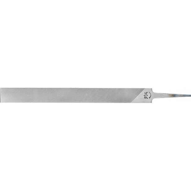 Pferd 1612 De 250 H1 soubor/kotouč