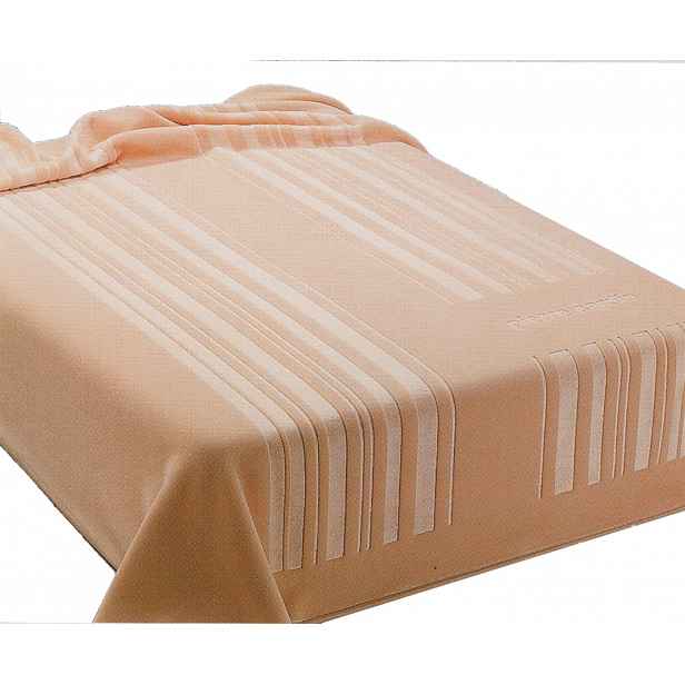 Pierre Cardin Španělská Deka Nancy 442-32 240x220