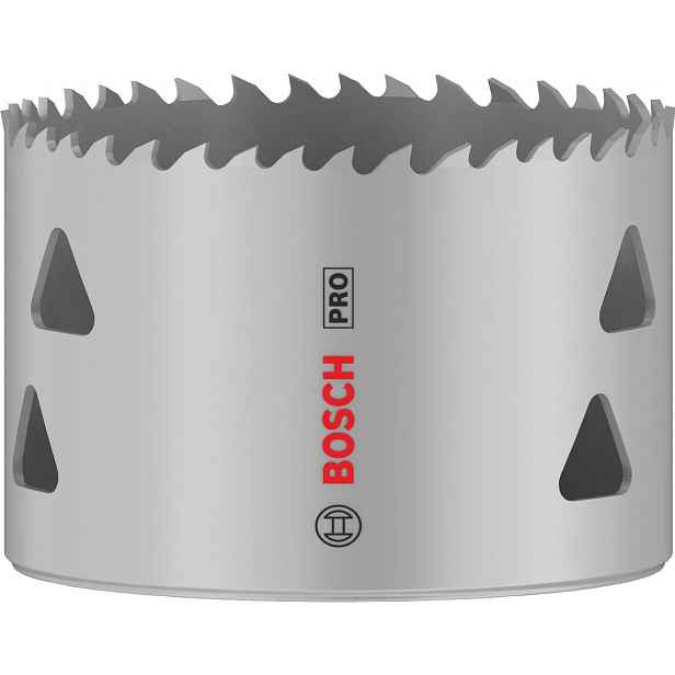 Pila Korunkový Vrták Pro Multi Material 73 MM