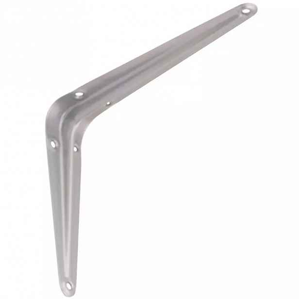 Konzole na polici WS 150 SZ150X125