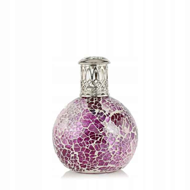 Malá vonná lampa Sugar Plum Ashleigh & Burwood