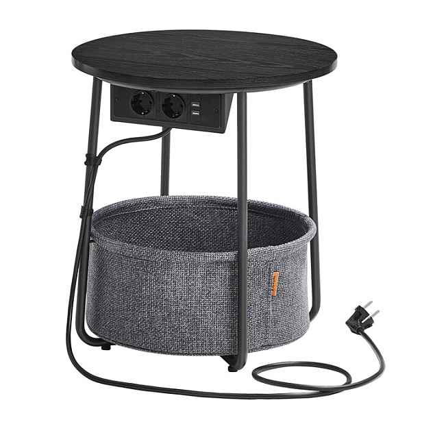 Odkládací stolek AKF-E1028 Autronic