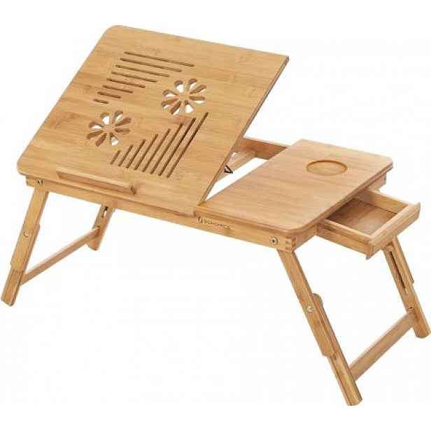 Příruční stolek LLD002