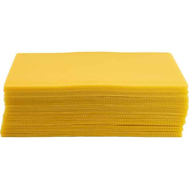 Včelí had Varšava Rozšířená Łysoń karton 5 kg