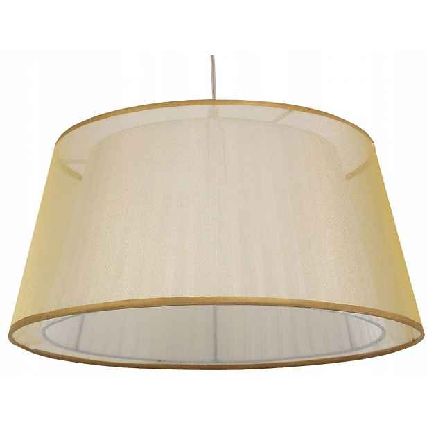 Závěsná lampa 45 Charlie 31-24961 Candellux