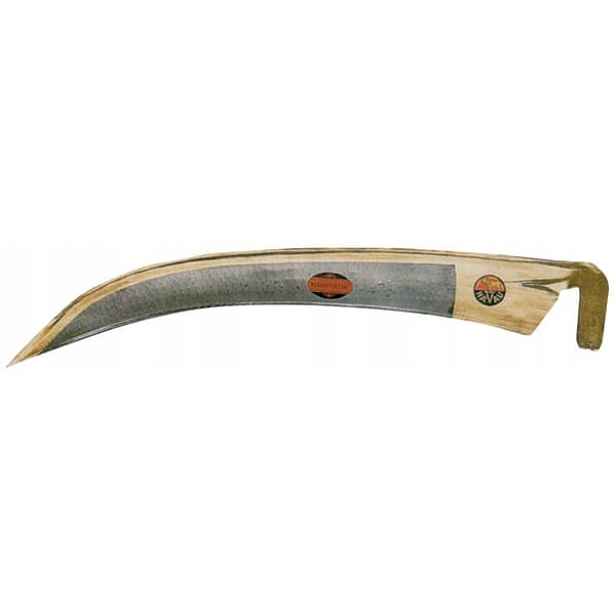 Křovinořez Shw, 700 mm ES54088
