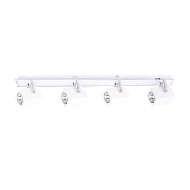 Spotová reflektorová lampa Mateo FH31154AJA3 Italux