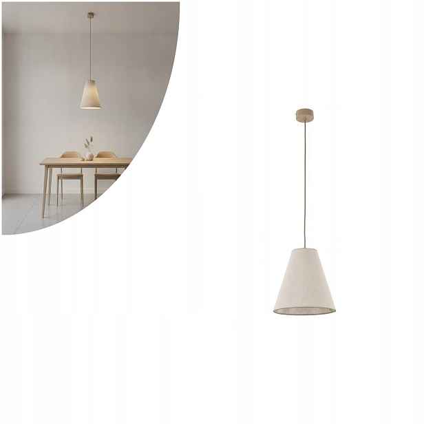 Závěsná lampa Conea Sabia 11202 Tk Lighting