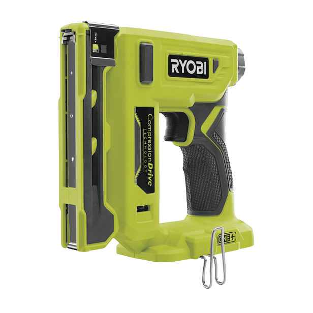 Akumulátorová sešívačka na sponky 10,6 mm18 V R18ST50-0 Ryobi