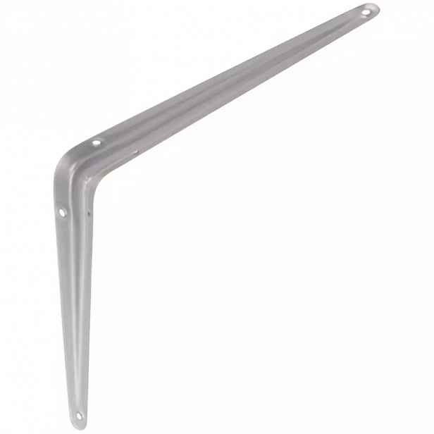 Konzole na polici WS 225/175 SZ225X175