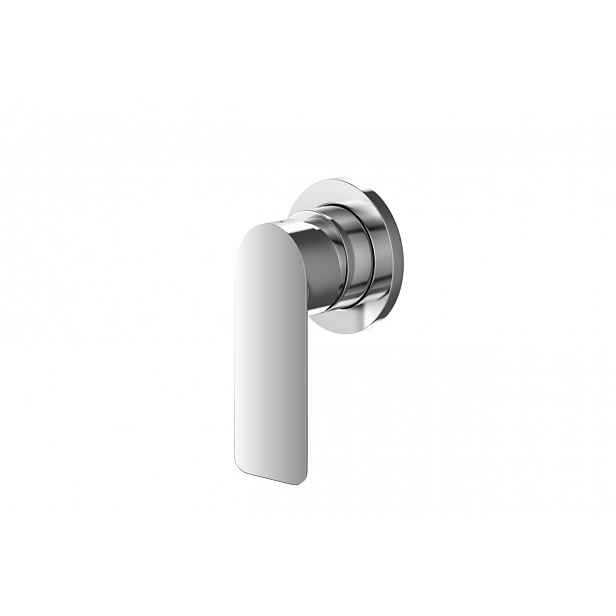 Proxima sprchová baterie chrom QW220P
