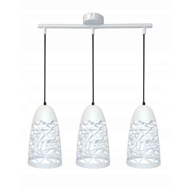 Závěsné svítidlo Sabrin 33-54876 Candellux