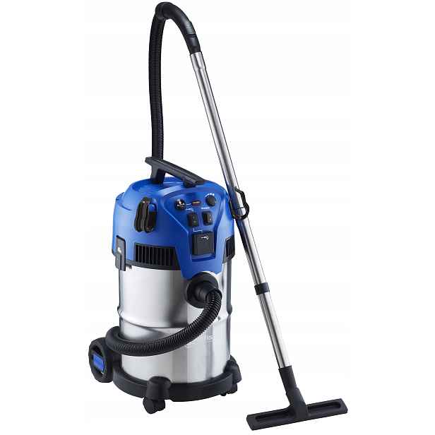 Vysavač Nilfisk Multi II 1400 W