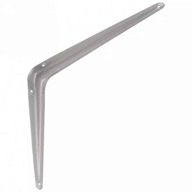 Konzole na polici WS 250 SZ250X200