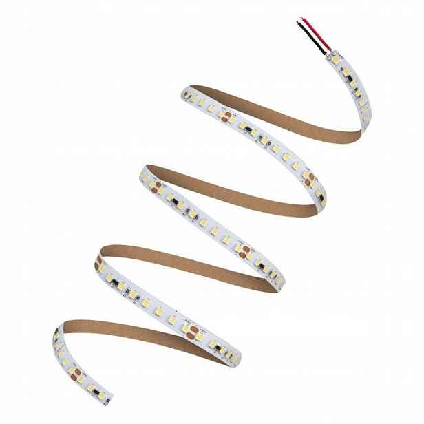 Led pásek 60W 6480lm 24V 720LED 2700K Teplá barva 5 m Ledvance