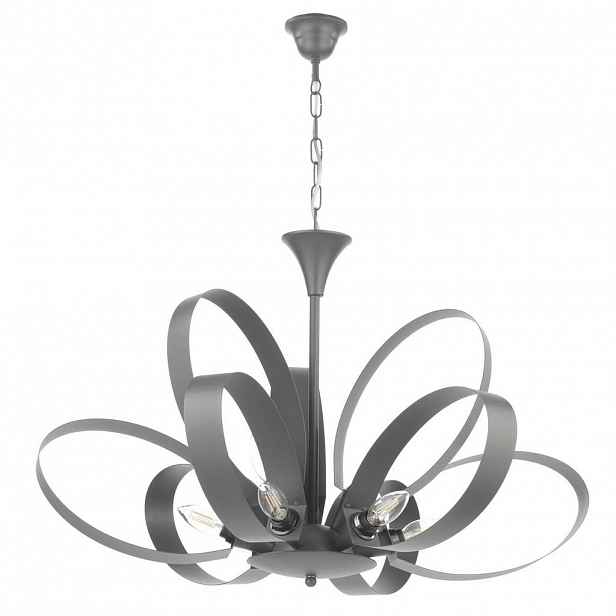LUSTR, 75/75/115 cm