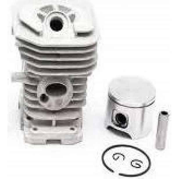 Kompletní Válec Husqvarna 142 40 mm