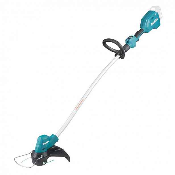 Makita - 18V AKU vyžínač, záběr 30 cm, bez baterie a nabíječky DUR189Z