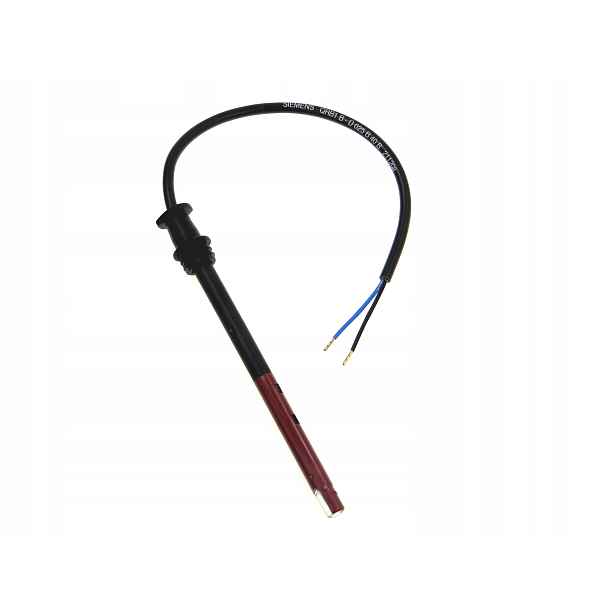 Snímač plamene Siemens Qrb 1B-D025B40B