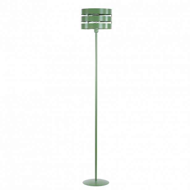 STOJACÍ LAMPA, 30/170 cm