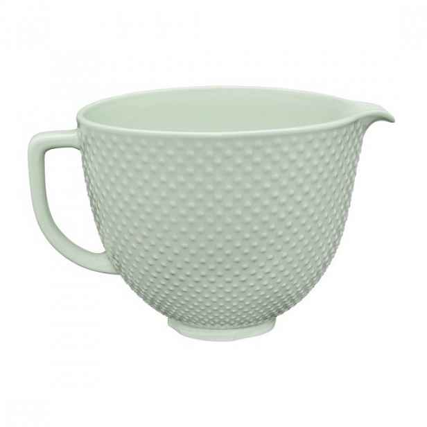Keramická mísa, 4,7L, Dew Drop - KitchenAid