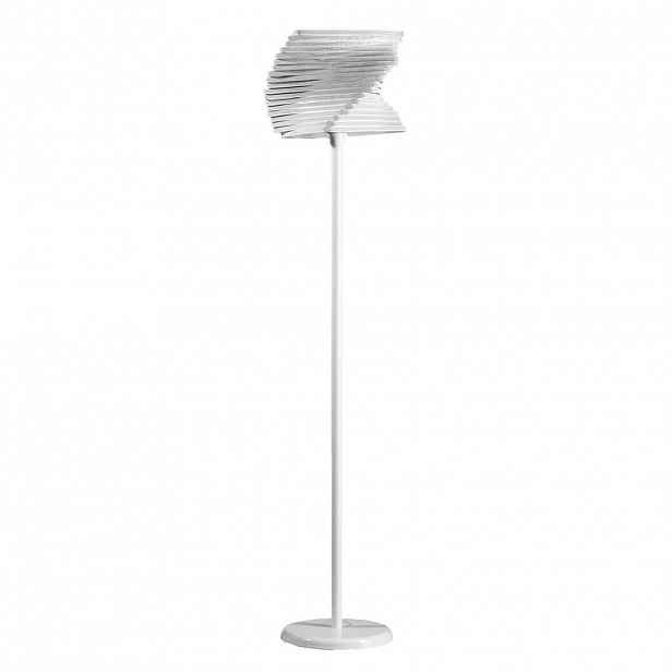 STOJACÍ LAMPA, 40/170 cm