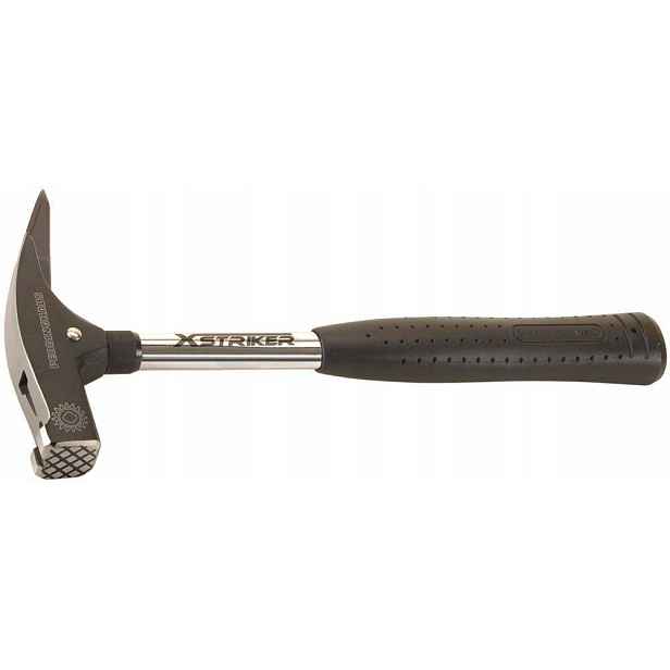Lehké tesařské kladivo X-Striker Peddinghaus 570 g