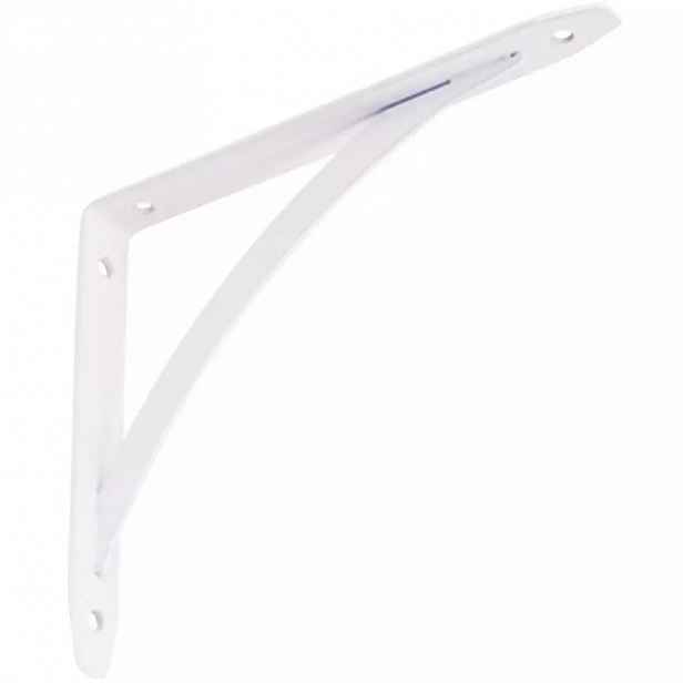 Konzole na polici WSL 175 BI175X125