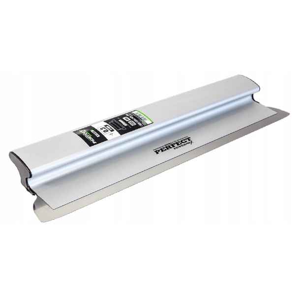 Špachtle Stalco S-73596 600 mm