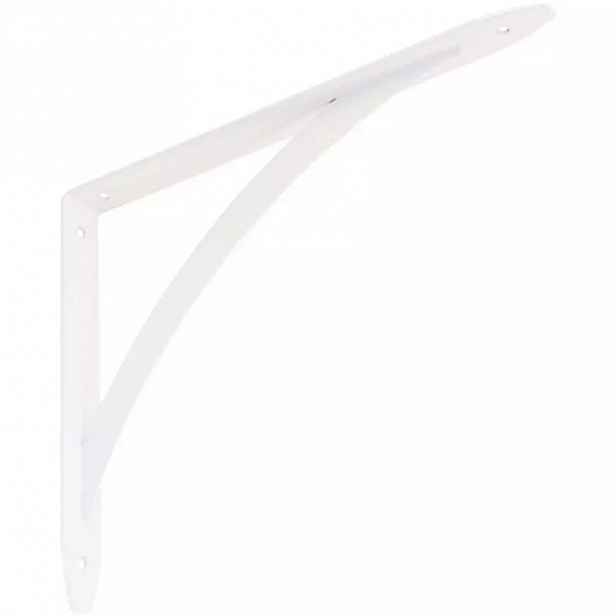 Konzole na polici WSL 250 BI250X200