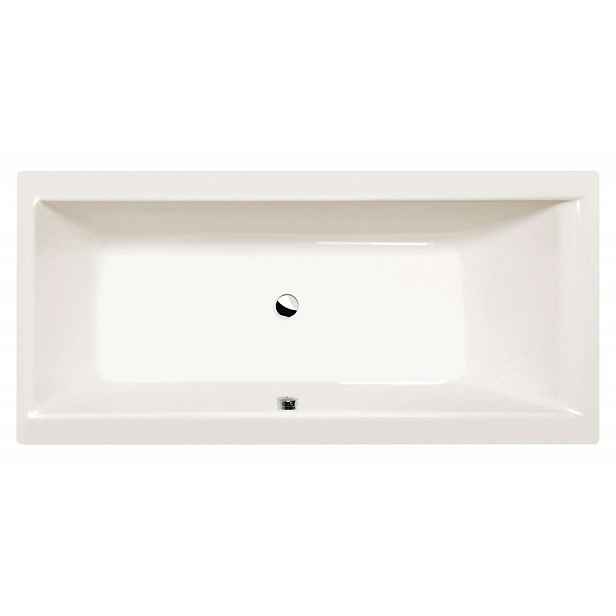 Polysan Cleo - Vana 160x75 cm, ivory 93611.40